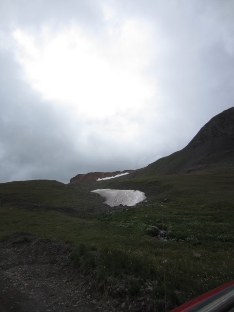 IMG_4378.JPG